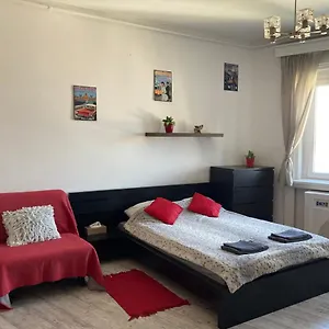 Mester24 Appartamento