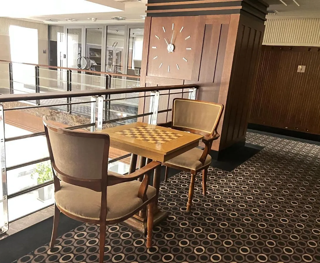 Luxury Apartment Dunapest With Spa And Pool Budapest Hungary